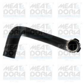 Ladeluftschlauch 961253 von MEAT & DORIA günstig für 108,63 € online kaufen