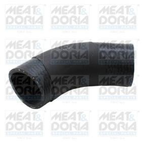 Ladeluftschlauch 961262 von MEAT & DORIA günstig für 37,15 € online kaufen