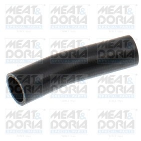 Ladeluftschlauch 961279 von MEAT & DORIA günstig für 64,93 € online kaufen