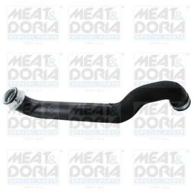 Acquista Tubo fless., scambiatore calore, riscaldamento da MEAT & DORIA online per Classe S Sedan (W221) a prezzi moderati