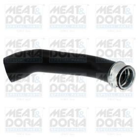 Acquista Tubo fless., scambiatore calore, riscaldamento da MEAT & DORIA online per SPRINTER 4,6-t Furgonato (906) a prezzi moderati