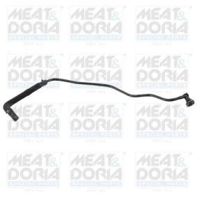 Acquista Condotto del refrigerante da MEAT & DORIA 97324 a buon mercato per soli 68,74 €