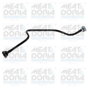 Acquista Condotto del refrigerante da MEAT & DORIA 97325 a buon mercato per soli 23,45 €