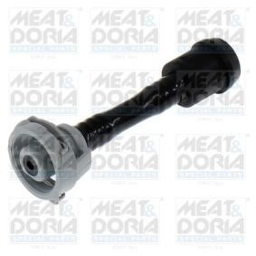 Acquista Condotto del refrigerante da MEAT & DORIA 97329 a buon mercato per soli 56,73 €
