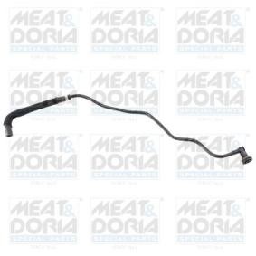 Acquista Condotto del refrigerante da MEAT & DORIA 97331 a buon mercato per soli 65,14 €