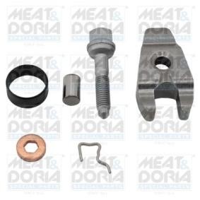 Injektor-Reparatursatz 98463 von MEAT & DORIA günstig für 86,20 € online kaufen
