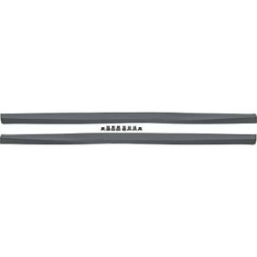 Schwellerverkleidung 1033562 von DIEDERICHS günstig für 229,37 € online kaufen