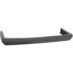 Compre Pára-choques de DIEDERICHS online para 3 Sedan (E30) a preços moderados