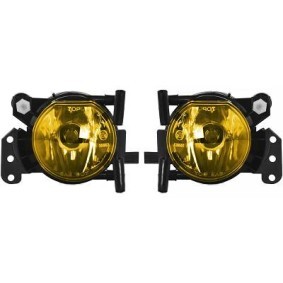 Nebelscheinwerfersatz 1224489 von DIEDERICHS günstig für 65,77 € online kaufen