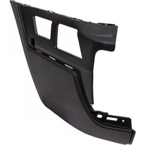 Acquista Paraurti da DIEDERICHS 1275159 a buon mercato per soli 38,42 €