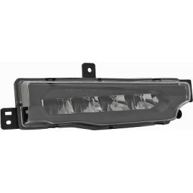 Compre Farol de nevoeiro de DIEDERICHS online para X3 (G01, F97) a preços moderados