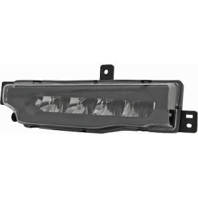 Compre Farol de nevoeiro de DIEDERICHS online para X3 (G01, F97) a preços moderados