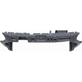 Compre Amortecedor de choques, pára-choques da DIEDERICHS 1476663 a um preço baixo por 54,81 €