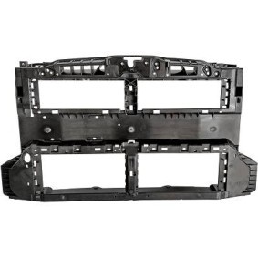 Compre Painel de radiador de DIEDERICHS online para Focus Mk4 Sedan (HM) a preços moderados