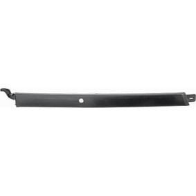 Blende, Hauptscheinwerfer 1645142 von DIEDERICHS günstig für 30,96 € online kaufen