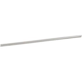 Zier- / Schutzleiste, Kotflügel 1645240 von DIEDERICHS günstig für 22,79 € online kaufen