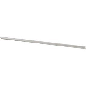 Zier- / Schutzleiste, Kotflügel 1645241 von DIEDERICHS günstig für 22,79 € online kaufen