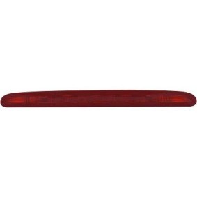Zusatzbremsleuchte 1807694 von DIEDERICHS günstig für 58,37 € online kaufen