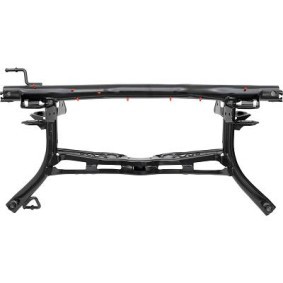 Acquista Ponte assale da DIEDERICHS 2215519 a buon mercato per soli 228,10 €