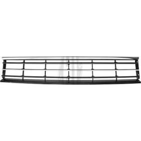 Fensterheber des Herstellers DIEDERICHS - Originalware Artikelnummer: 2265221