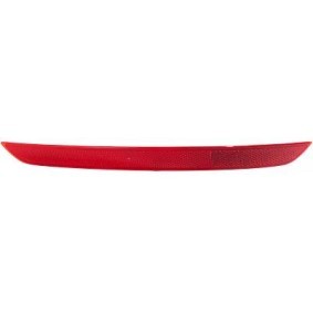 Acquista Catarifrangente posteriore da DIEDERICHS 2297698 a buon mercato per soli 25,59 €