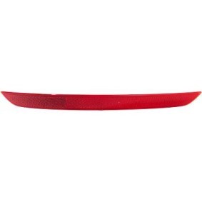 Acquista Catarifrangente posteriore da DIEDERICHS 2297699 a buon mercato per soli 25,59 €