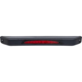 Zusatzbremsleuchte 3590094 von DIEDERICHS günstig für 129,23 € online kaufen