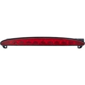 Zusatzbremsleuchte 3590095 von DIEDERICHS günstig für 117,14 € online kaufen