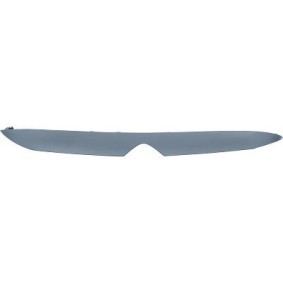 Zier- / Schutzleiste, Kühlergitter 4014841 von DIEDERICHS günstig für 100,72 € online kaufen