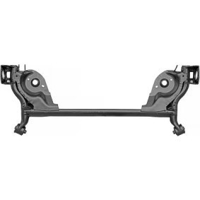 Acquista Ponte assale da DIEDERICHS 4080419 a buon mercato per soli 316,14 €