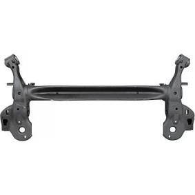 Achsträger 4226419 von DIEDERICHS günstig für 421,06 € online kaufen