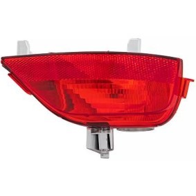 Osta Takasumuvalo DIEDERICHS:llä 4456196 edullisesti hintaan 53,38 €