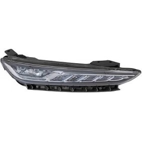 Tagfahrlicht 6815086 von DIEDERICHS günstig für 261,34 € online kaufen
