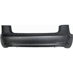 Compre Para-choques traseiro da DIEDERICHS 7930055 a um preço baixo por 182,70 €