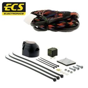 Acquista Kit elettrico per gancio traino da ECS RN162FB a buon mercato per soli 83,70 €