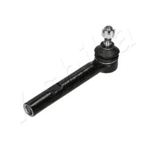 Compre Rótula de direção da ASHIKA 111-02-2040 a um preço baixo por 21,72 €
