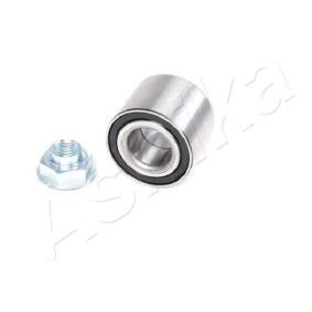 Acquista Kit cuscinetto ruota da ASHIKA 44-28030 a buon mercato per soli 33,54 €
