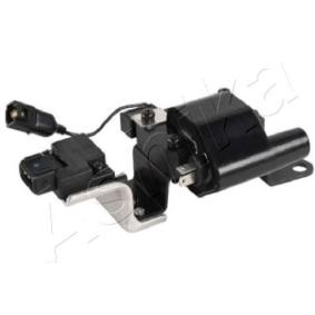 Compre Bobina de ignição da ASHIKA 78-0H-H24 a um preço baixo por 45,08 €