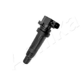 Zündspule 78-0H-H31 von ASHIKA günstig für 29,41 € online kaufen