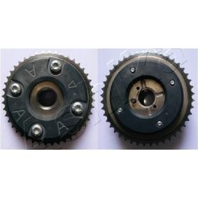 Nockenwellenversteller VVTA-022 von ASHIKA günstig für 303,81 € online kaufen