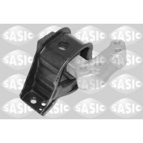 Motorlager von SASIC 2700114