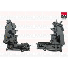 Zylinderkopfhaube für LAND ROVER von FAI AutoParts