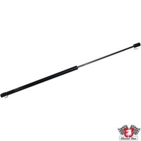 Compre Maletero de JP GROUP online para 944 a precios moderados