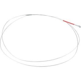 Köp Gasvajer av JP GROUP 8170100203 till det låga priset 155,29 kr