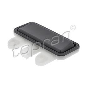 Compre Fecho central de TOPRAN online para Classe B (W246, W242) a preços moderados