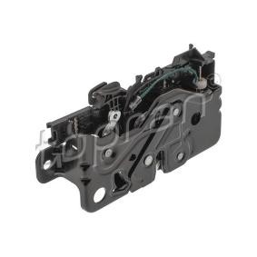 Compre Fechadura de porta de TOPRAN online para 3 Touring (G21) a preços moderados