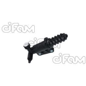 Kupplungsnehmerzylinder 404-193 von CIFAM günstig für 40,85 € online kaufen