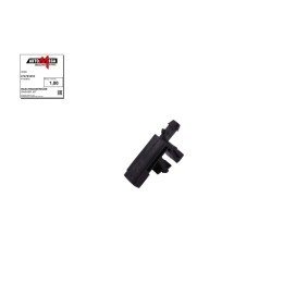 Comprar Tobera de agua regadora, lavado de parabrisas de AUTOMEGA 274701810 a bajo precio de 2,67 €