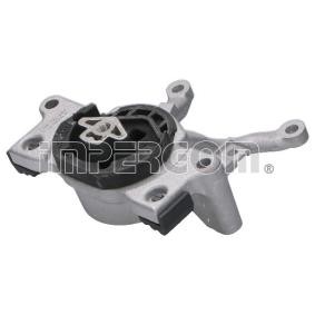 Compre Soporte de caja de cambios de ORIGINAL IMPERIUM online para X3 (G01, F97) a precios moderados