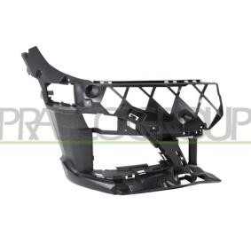 Stoßstangenhalter BM0351013 von PRASCO günstig für 34,40 € online kaufen
